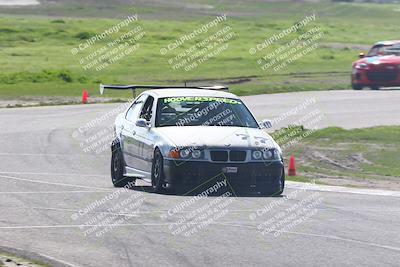 media/Feb-24-2024-CalClub SCCA (Sat) [[de4c0b3948]]/Group 5/Qualifying (Off Ramp)/